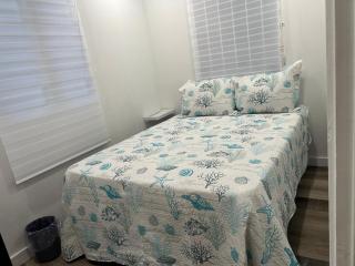Eva's Beach Cottage - 4