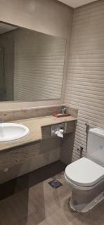 Mirador Hotel - 2