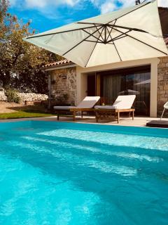 O'Manava Lodge & Bien-Etre - 4