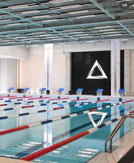 stay in Yerevan center - 8