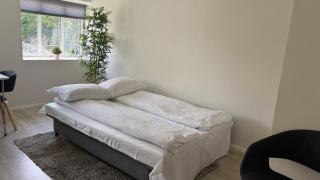 Arya villa - 4