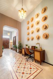 Casa Balada Santa Lucía with Parking by Cercana - 8