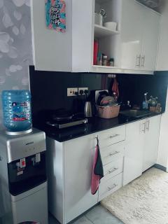 Kay Homes - 5