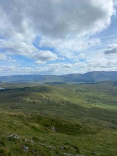 Little Hills - 5