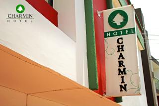 Hotel Charmin - 2