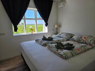 Hrutafell Guesthouse - 7