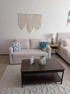 New Luxury Studio in the City Center - 3