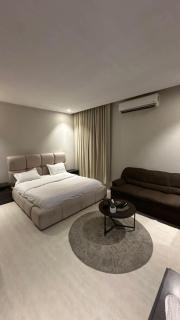 N36 Comfortable studio in Al Falah neighborhood - 4