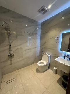 N36 Comfortable studio in Al Falah neighborhood - 3
