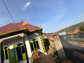 Blue Home Stay - 3