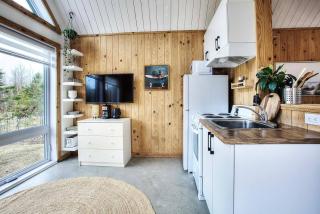 cottage 106 - 6