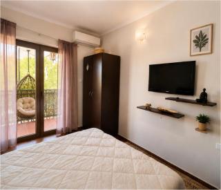 Seaside Apartments - Vasilije - 4