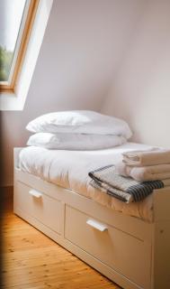 Comfortable House - 7