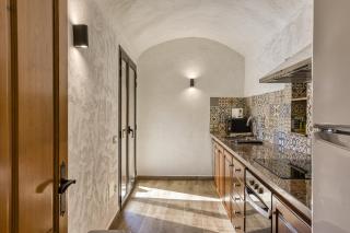 EL MAS FEL - apartament Montgrí - 1