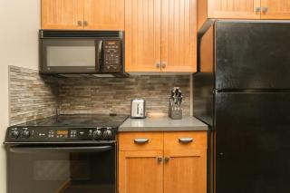 Timberline Lodge Pet-friendly by StayIn - 8