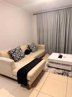 Protea palace - 8