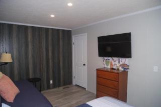 Lake Access and Easy Living at West Battle Lake - 3