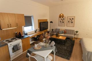 Pico Urban apartment - 9