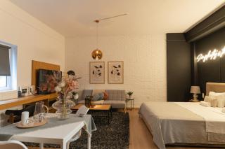 Pico Urban apartment - 4