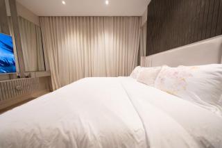 N35 Bright & spacious studio Qurtubah - 1