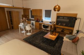 Pico Urban apartment - 7