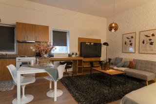 Pico Urban apartment - 3