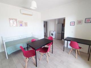 Vacanze in Puglia-LECCE Dimore Dimira - 3