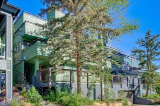 Casa Nival - Walk to Main Street and Hiking Trails - 8