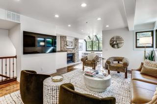 Casa Nival - Walk to Main Street and Hiking Trails - 6