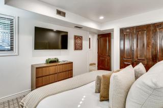 Casa Nival - Walk to Main Street and Hiking Trails - 3