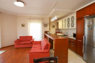 Bes' Sea View Apartments - Vlorë - 9