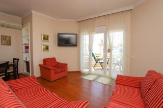 Bes' Sea View Apartments - Vlorë - 7