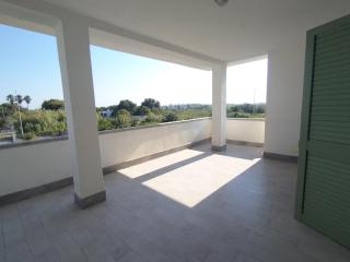 Vacanze in Puglia-LECCE Dimore Dimira - 6