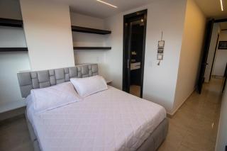 Amazing Penthouse 802, Jacuzzi, 15 min to Provenza - 8
