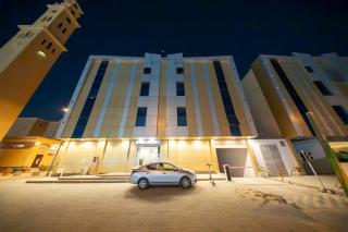 N33 Comfortable studio in Al Falah neighborhood - 9