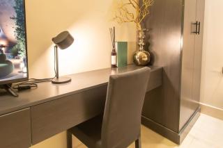 N33 Comfortable studio in Al Falah neighborhood - 8