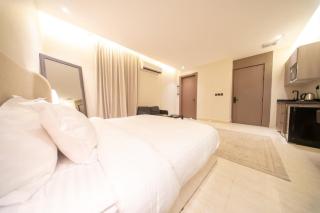 N33 Comfortable studio in Al Falah neighborhood - 5