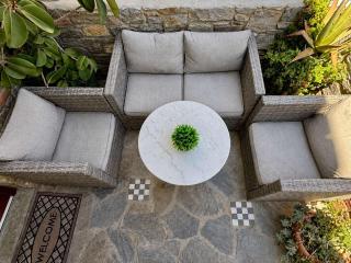 Villa Kaldera Skiathos - Skiathos - 7