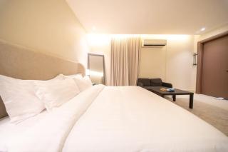 N33 Comfortable studio in Al Falah neighborhood - 4