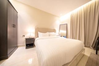 N33 Comfortable studio in Al Falah neighborhood - 3