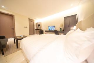 N33 Comfortable studio in Al Falah neighborhood - 2