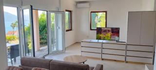 Villa Boka Sunrise Apartments - 1