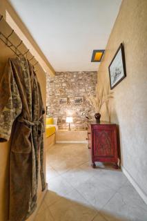 Private Villa & Nature - Domaine l'Oliveraie - 5
