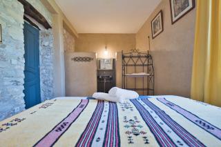 Private Villa & Nature - Domaine l'Oliveraie - 6