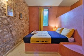 Private Villa & Nature - Domaine l'Oliveraie - 4