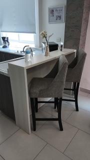 Suites André Confort Ejecutivo - 7