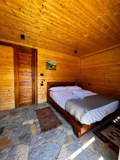 Bujtina Lepushe Agroturizem - 5