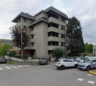 Elegant 6-Guest Apartment Near Milan - 9