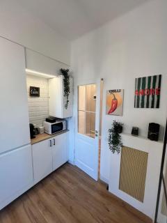 Serafini House - 7