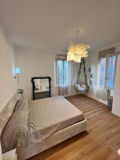 Serafini House - 3